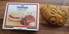 Dr.Oetker Puddingform Käfer