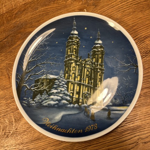 Sammelteller weihnachten - sammelteller,