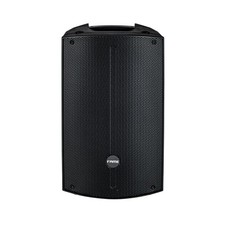 Audio Discovery 10A DSP