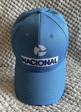 Neu, Ayrton Senna F1 Nacional