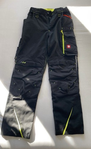 Egelbert strauss bundhose - strauss, e.s