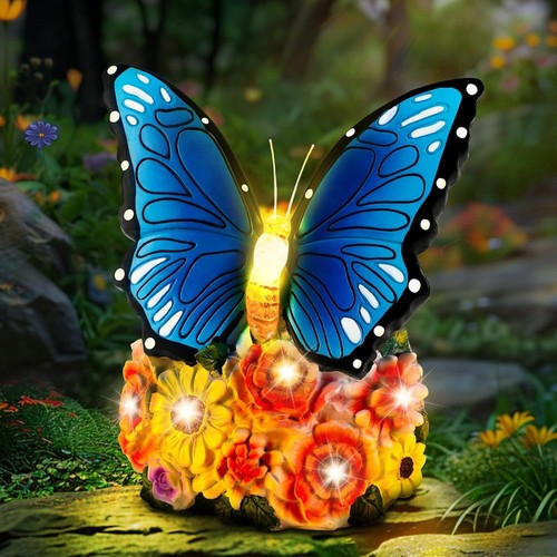 Gartenlampe licht für - gartenlampe,
