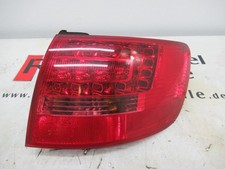 Audi A6 4F C6 Rückleuchte Schlussleuchte Avant rechts LED 4F9945096B /H