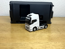Herpa 318655 - Volvo FH GL XL