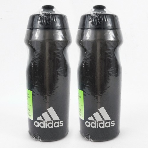 Adidas performance - adidas,