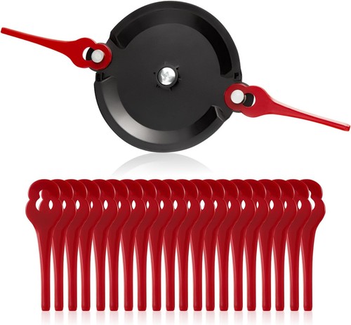 Doppelmesser trennscheibe - doppelmesser-trennscheibe, 20