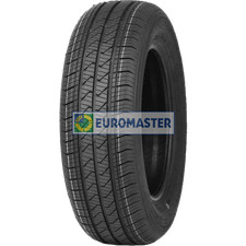 Sommerreifen SECURITY 175/70 R