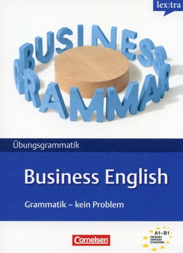 English business - english,