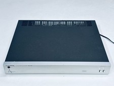 Telefunken RM300 Amplifier Vintage (#5313)