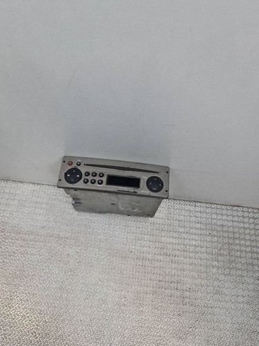 Renault twingo 2010 radio - renault,