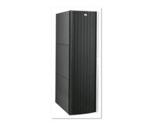 HP 10642 G2 42 HE Server Rack