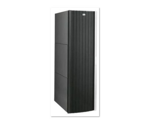 10642 he server rack - he,