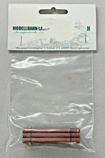 Westphal Spur N B 052 Ladegut