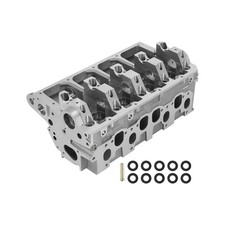 Motorkopf Zylinderkopf for VW