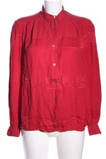 TRISTANO ONOFRI Hemd-Bluse