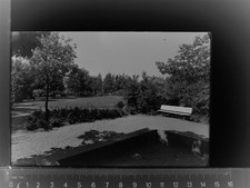 30022487 4722 ennigerloh - 4722,