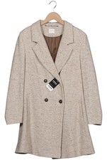 Madeleine mantel damen jacke - mantel,