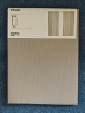 IKEA Gardinenschals/Vorhang