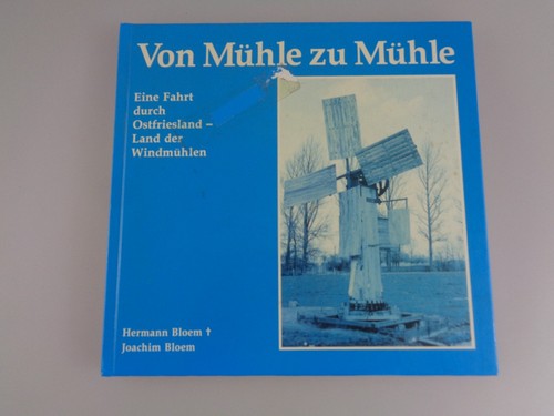 Von mühle - zu,