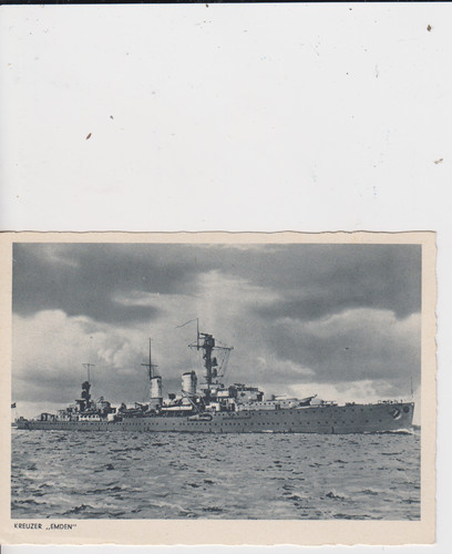 Wwii deutsche marine - deutsche, schiff