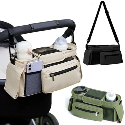 Baby kinderwagen - baby,