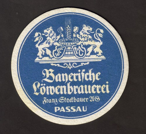 Bierdeckel coaster - bierdeckel,