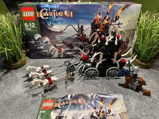 Lego Castle Kingdom 7092