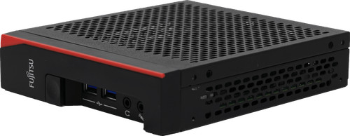 Fujitsu futro s740 thinclient - futro,