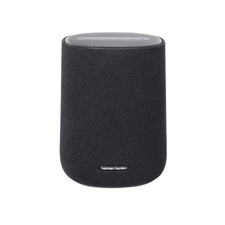 Harman enchant speaker - harman,