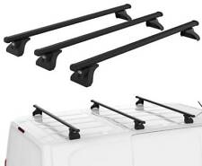 Dachträger CRUZ für Citroen