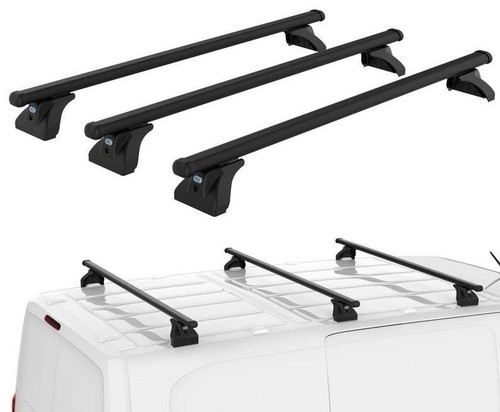 Dachträger cruz für citroen - cruz,