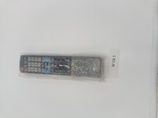 Original Fernbedienung Sony