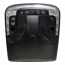 9109006500 MERCEDES SPRINTER 907 DACHHIMMEL LICHT