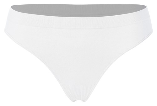 Stück sexy damen sting - damen,