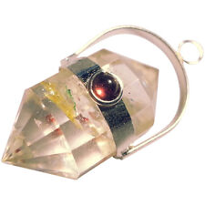 Pendel viele verschiedene Sorten B-WARE Pendule Pendolo Pendulo Pendulum