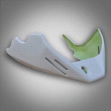 DR481 YAMAHA VMAX 1200 85-06