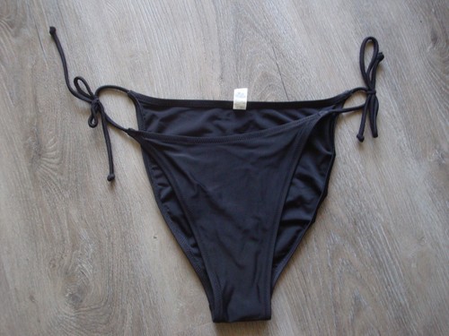 Tolle bikini hose von - tolle,