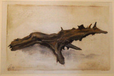 ::FRANZ EHMKE *1928 -2018 GDR