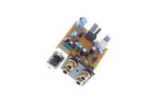 Grundig CCT-903 Platine 466.05