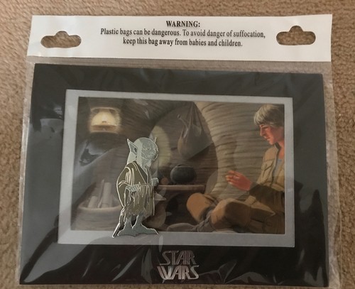 Star wars yoda - yoda, concept