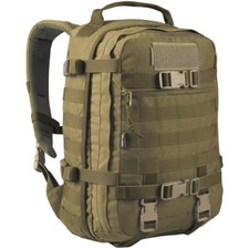 Wisport Sparrow 30 II Rucksack