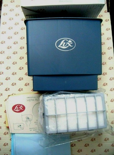 Lux star kit für - star,