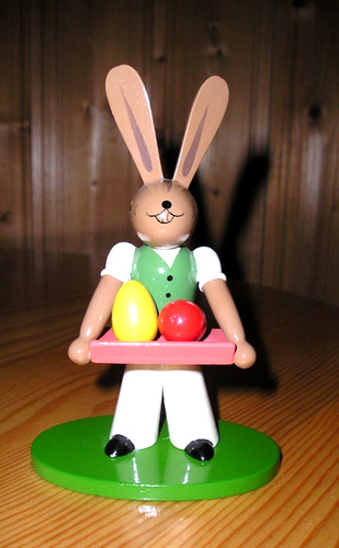 Original erzgebirge fa - erzgebirge,