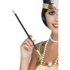 1920er Jahre Zigarettenhalter