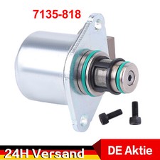 NEU DRUCKREGELVENTIL