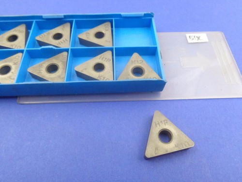 Wendeschneidplatten