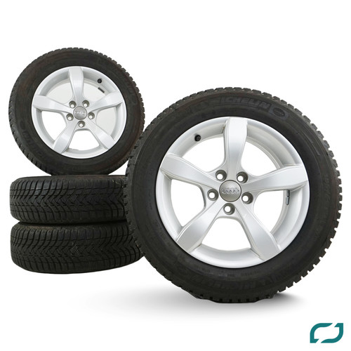 Original audi 8x - original,