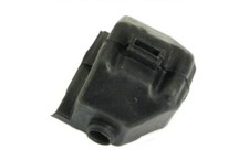 Kappe Anlasser Fiat 500 126