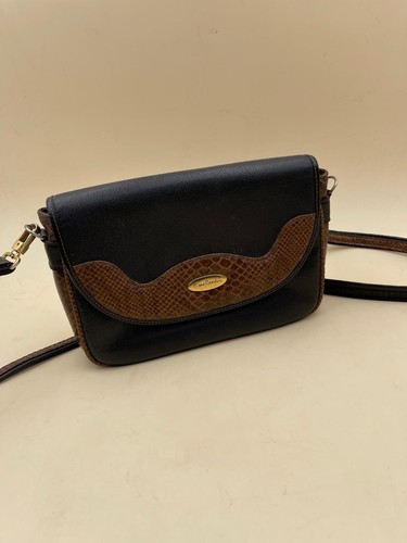 Pierre cardin - pierre,