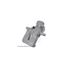 Bremssattel BLUE PRINT